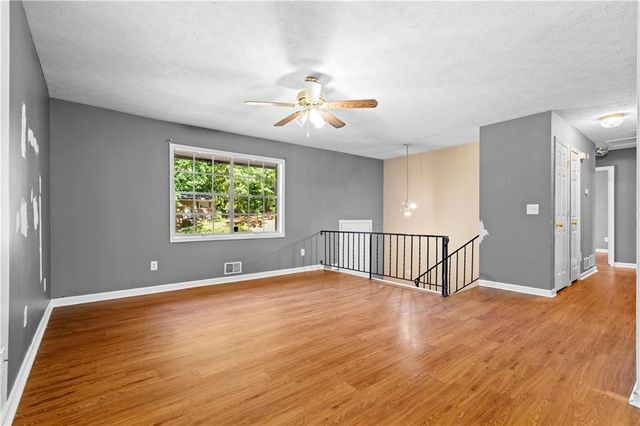 1197 Wynbrook Road SW, Marietta, GA 30008