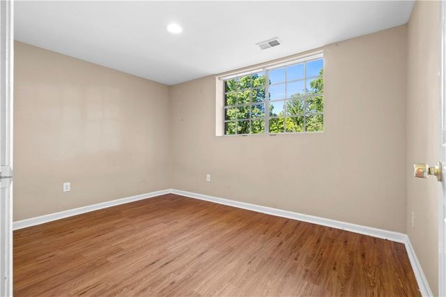 1197 Wynbrook Road SW, Marietta, GA 30008