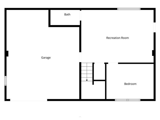 1197 Wynbrook Road SW, Marietta, GA 30008