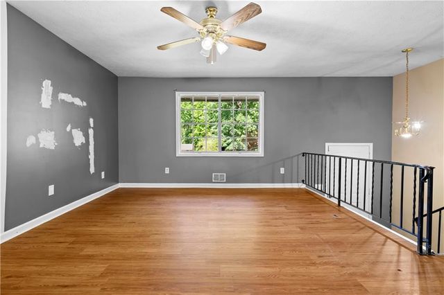 1197 Wynbrook Road SW, Marietta, GA 30008