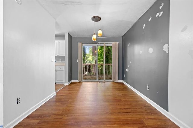 1197 Wynbrook Road SW, Marietta, GA 30008