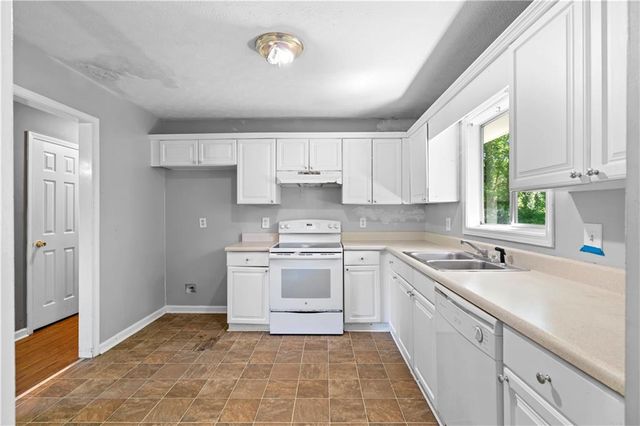 1197 Wynbrook Road SW, Marietta, GA 30008