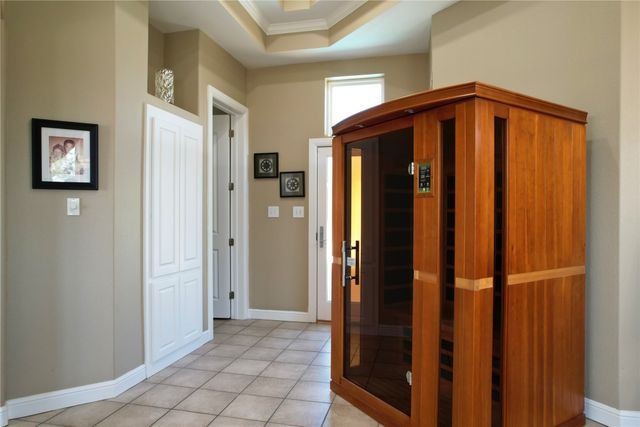 127 Eagle View Court, Weatherford, TX 76087