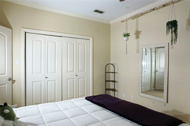 127 Eagle View Court, Weatherford, TX 76087