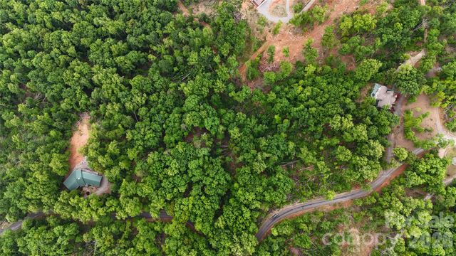 0 Deer Path Road, Union Mills, NC 28167