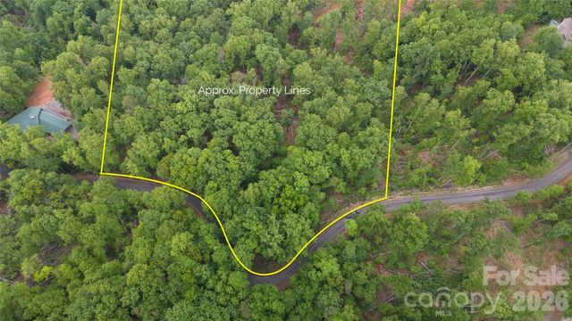0 Deer Path Road, Union Mills, NC 28167