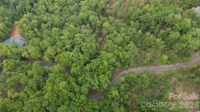 0 Deer Path Road, Union Mills, NC 28167