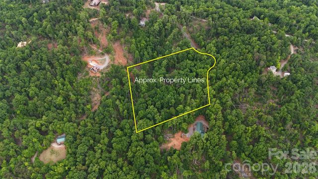 0 Deer Path Road, Union Mills, NC 28167