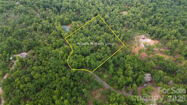 0 Deer Path Road, Union Mills, NC 28167