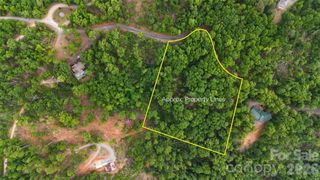 0 Deer Path Road, Union Mills, NC 28167