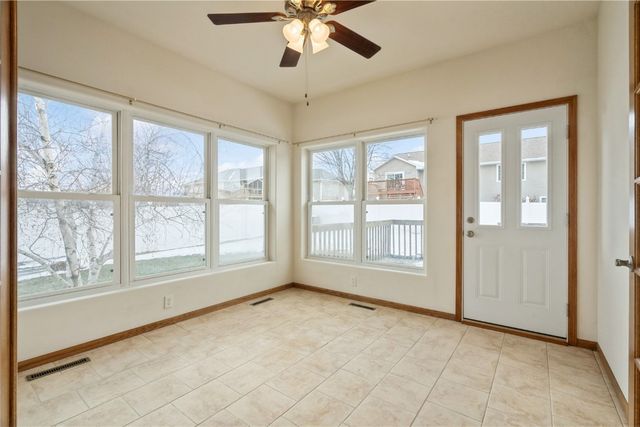 205 Cardinal Avenue, Atkins, IA 52206