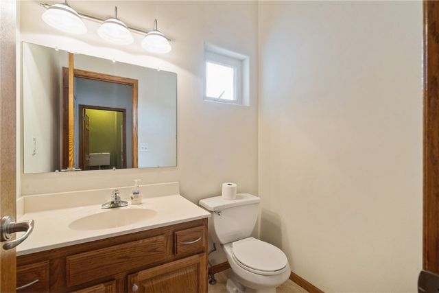 205 Cardinal Avenue, Atkins, IA 52206