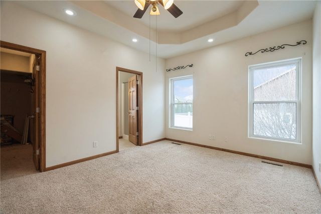 205 Cardinal Avenue, Atkins, IA 52206