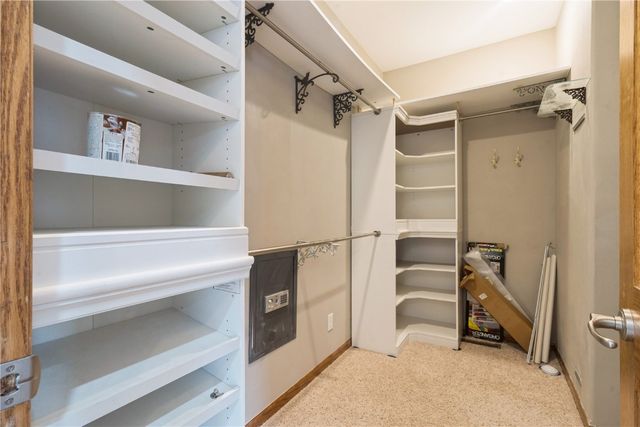 205 Cardinal Avenue, Atkins, IA 52206