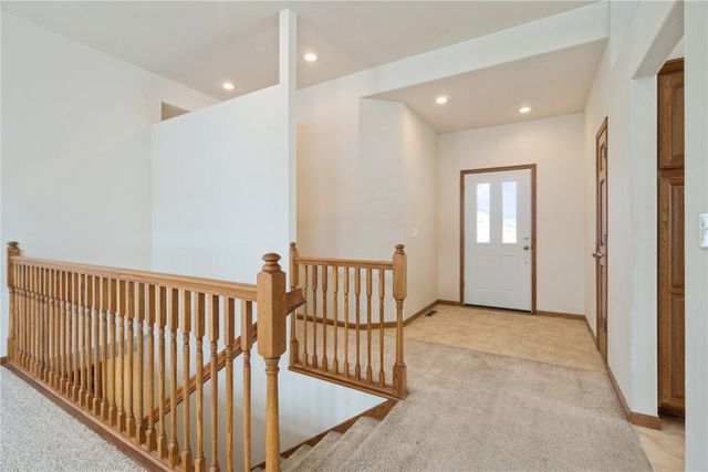 205 Cardinal Avenue, Atkins, IA 52206