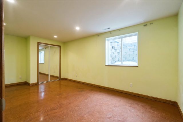 205 Cardinal Avenue, Atkins, IA 52206