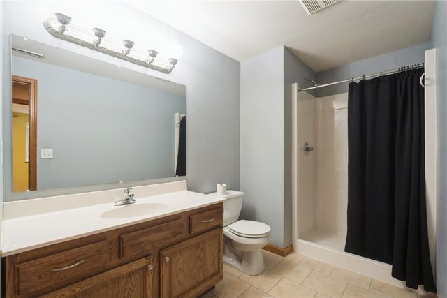 205 Cardinal Avenue, Atkins, IA 52206