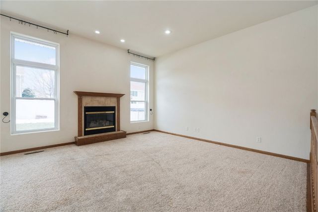 205 Cardinal Avenue, Atkins, IA 52206