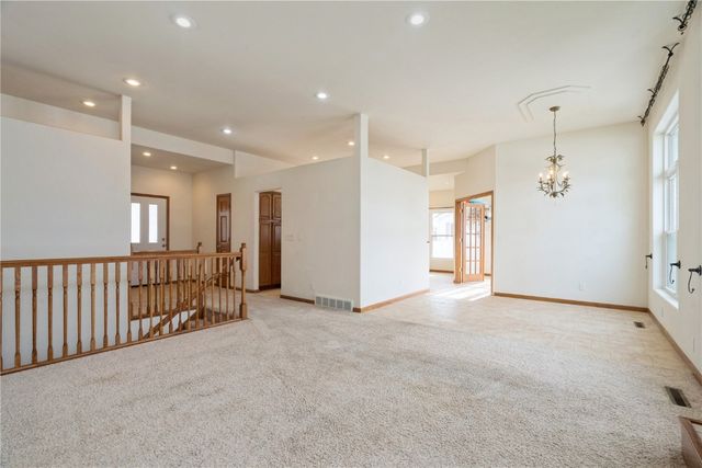 205 Cardinal Avenue, Atkins, IA 52206