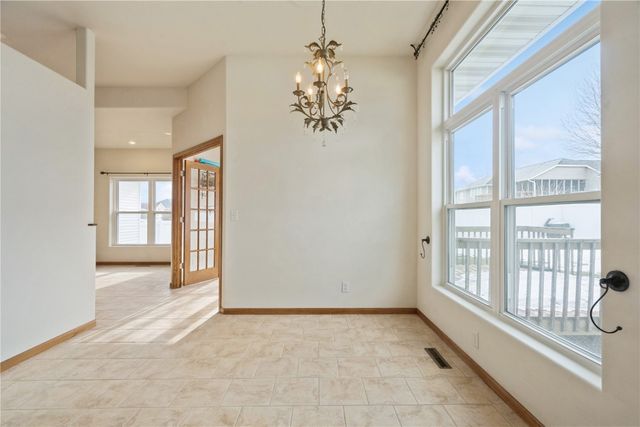 205 Cardinal Avenue, Atkins, IA 52206