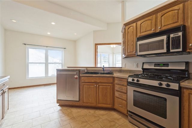 205 Cardinal Avenue, Atkins, IA 52206