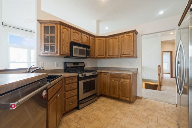 205 Cardinal Avenue, Atkins, IA 52206