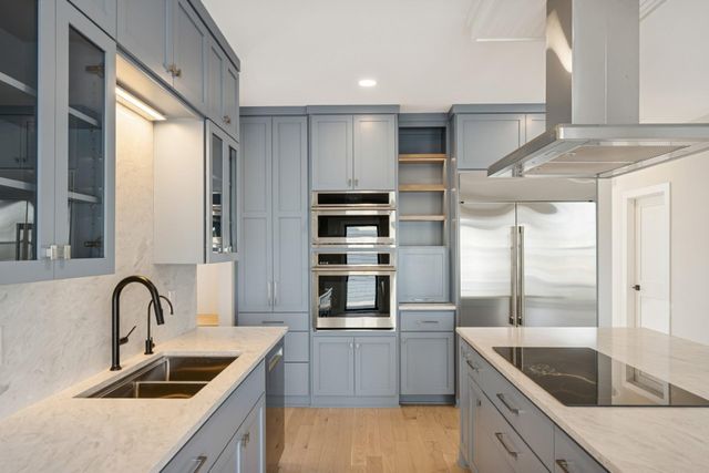 1251 Bayard Avenue, Saint Paul, MN 55116