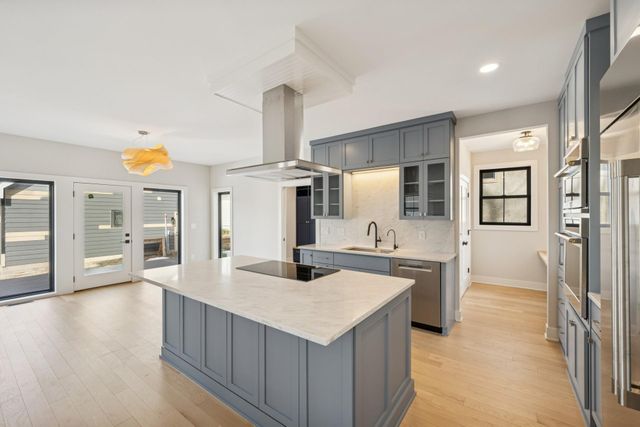 1251 Bayard Avenue, Saint Paul, MN 55116