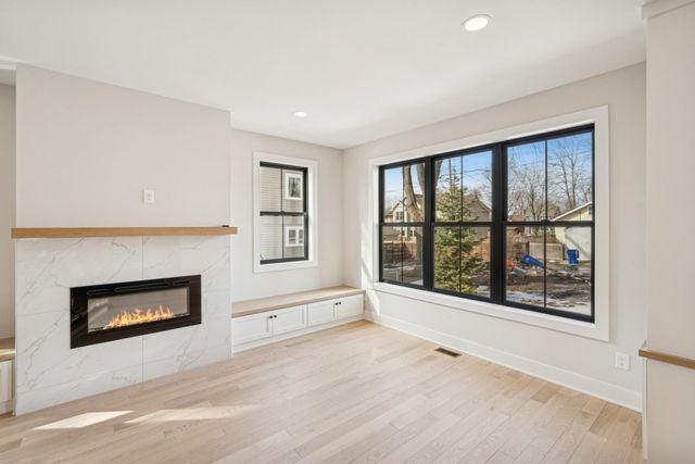 1251 Bayard Avenue, Saint Paul, MN 55116