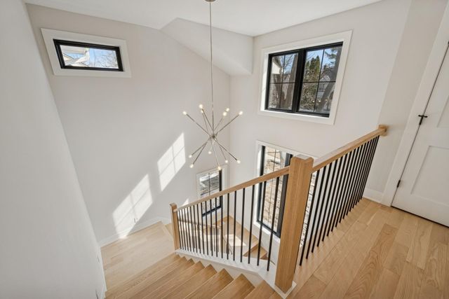 1251 Bayard Avenue, Saint Paul, MN 55116