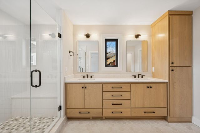 1251 Bayard Avenue, Saint Paul, MN 55116