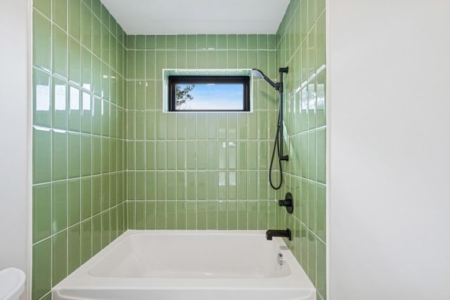 1251 Bayard Avenue, Saint Paul, MN 55116