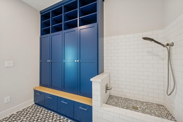 1251 Bayard Avenue, Saint Paul, MN 55116