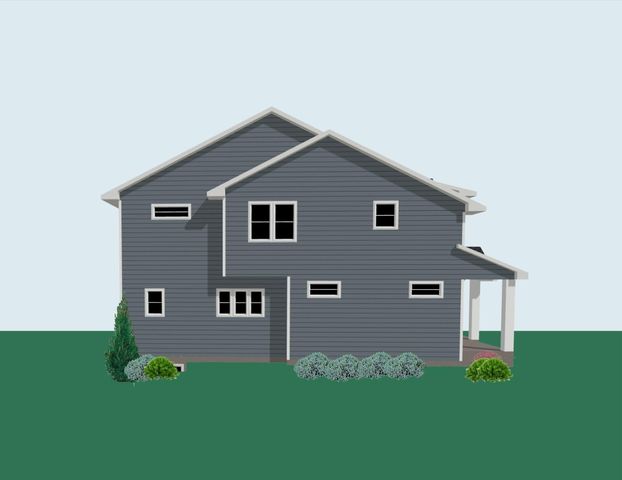 1251 Bayard Avenue, Saint Paul, MN 55116