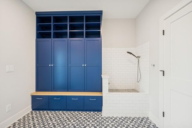 1251 Bayard Avenue, Saint Paul, MN 55116