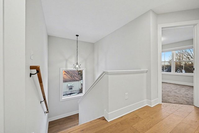 1251 Bayard Avenue, Saint Paul, MN 55116