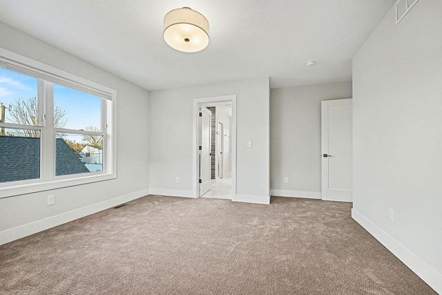 1251 Bayard Avenue, Saint Paul, MN 55116