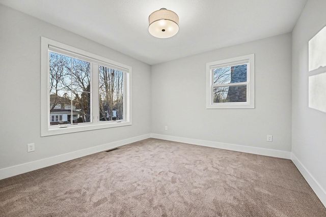 1251 Bayard Avenue, Saint Paul, MN 55116