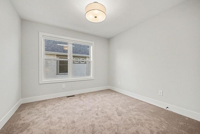 1251 Bayard Avenue, Saint Paul, MN 55116