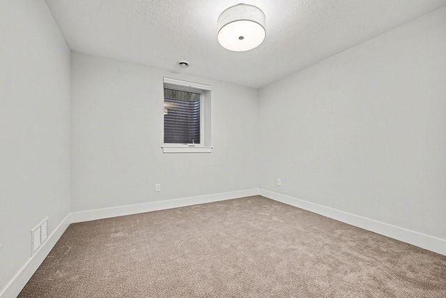 1251 Bayard Avenue, Saint Paul, MN 55116