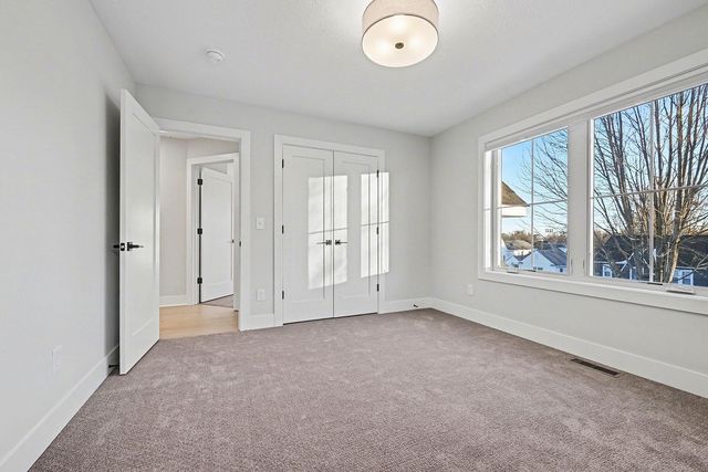 1251 Bayard Avenue, Saint Paul, MN 55116