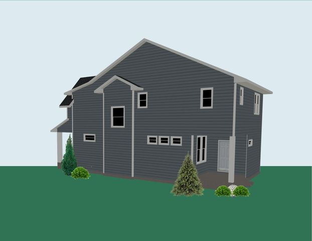 1251 Bayard Avenue, Saint Paul, MN 55116