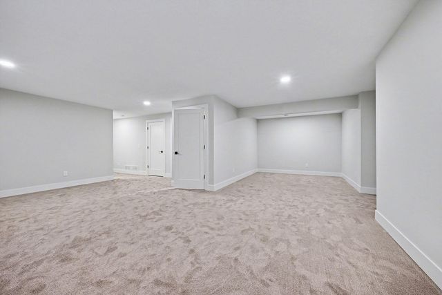 1251 Bayard Avenue, Saint Paul, MN 55116