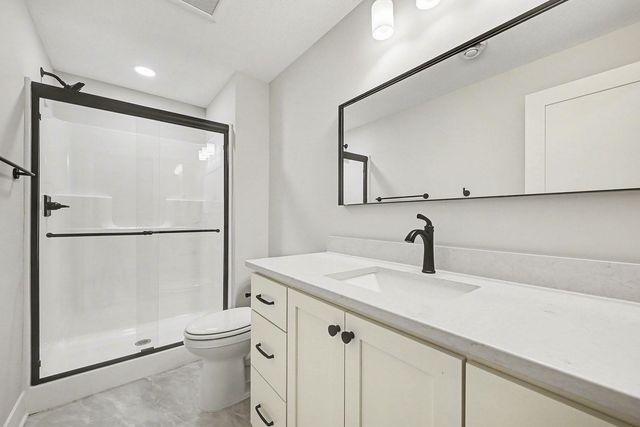 1251 Bayard Avenue, Saint Paul, MN 55116