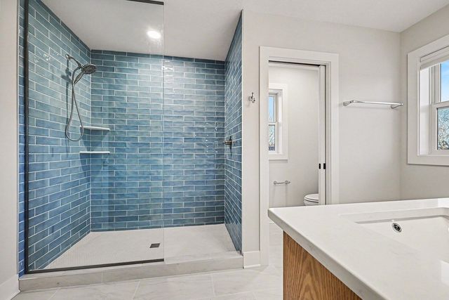 1251 Bayard Avenue, Saint Paul, MN 55116