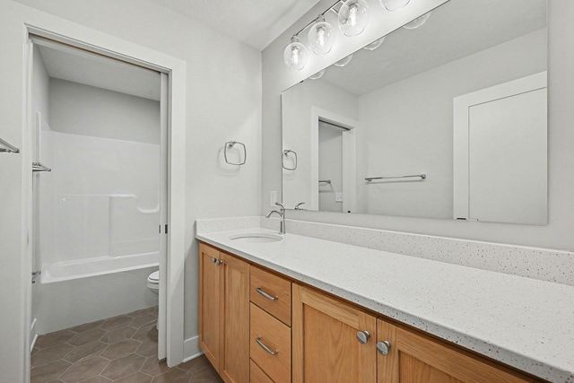 1251 Bayard Avenue, Saint Paul, MN 55116