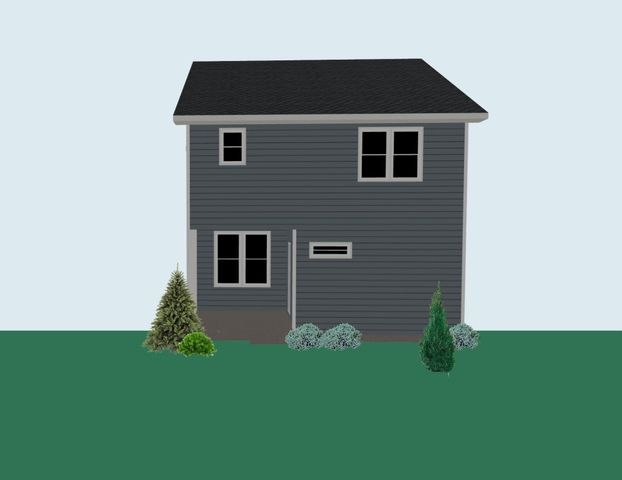 1251 Bayard Avenue, Saint Paul, MN 55116