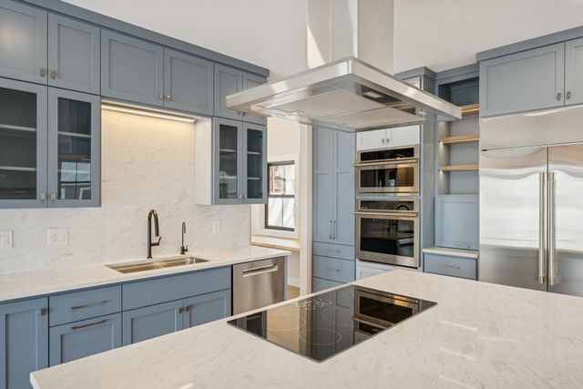 1251 Bayard Avenue, Saint Paul, MN 55116