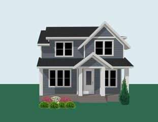 1251 Bayard Avenue, Saint Paul, MN 55116