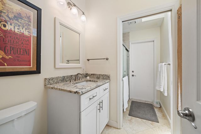 3 SE Loggerhead Lane, Tequesta, FL 33469